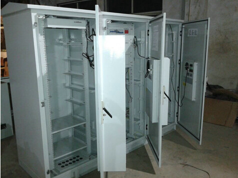 鋰電池外殼批發商