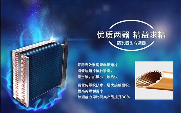 酒窖恒溫恒濕空調,恒溫恒濕酒窖專用空調