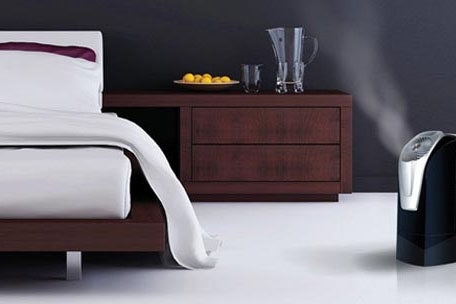 高品質工業加濕機,工廠加濕除靜電降塵效果好