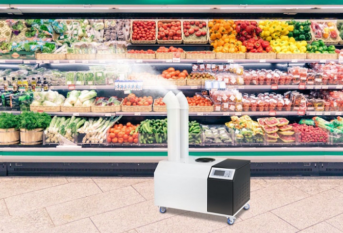 注意！4個信號提醒你家需要一臺除濕機了！