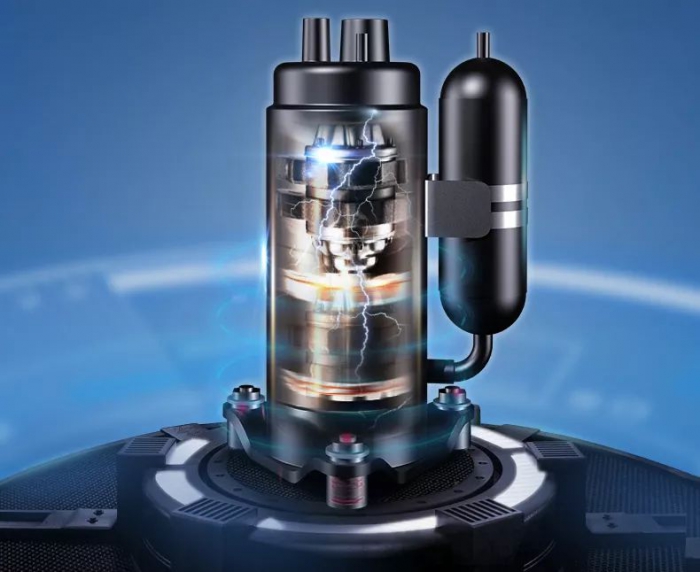 除濕機(jī)生產(chǎn)廠家：中國除濕機(jī)企業(yè)