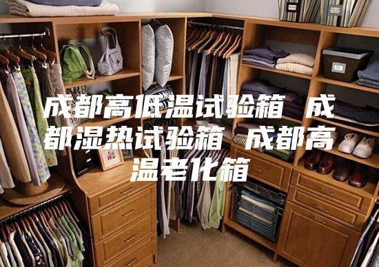 成都高低溫試驗(yàn)箱 成都濕熱試驗(yàn)箱 成都高溫老化箱