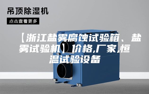 【浙江鹽霧腐蝕試驗(yàn)箱、鹽霧試驗(yàn)機(jī)】價(jià)格,廠家,恒溫試驗(yàn)設(shè)備