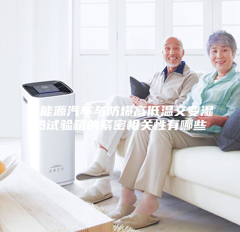 新能源汽車與防爆高低溫交變濕熱試驗箱的緊密相關(guān)性有哪些