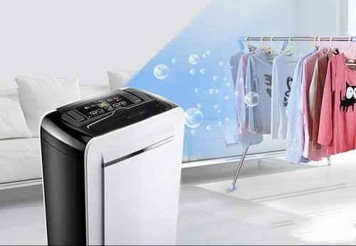 史上最強！回南天、梅雨季節(jié)茶葉的防潮攻略！