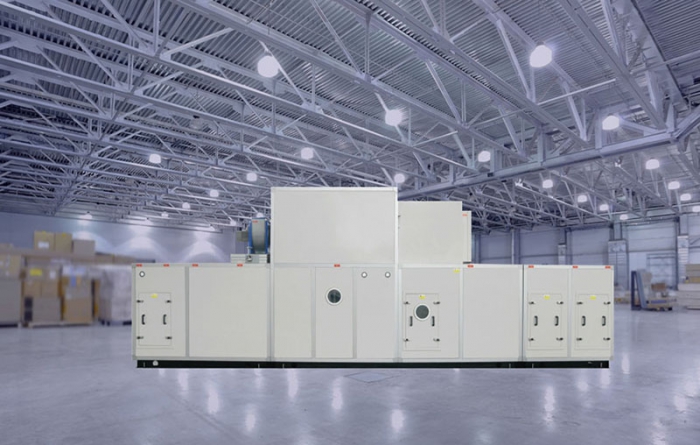 談?wù)摚骸爸刭|(zhì)量、輕利益”的加濕機(jī)企業(yè)如何在淡定中發(fā)展