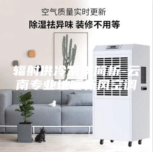 輻射供冷系統(tǒng)簡(jiǎn)析-云南專(zhuān)業(yè)地暖新風(fēng)空調(diào)