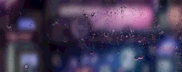 雨季到來！一分鐘告訴你，應對房屋潮濕需要注意什么！