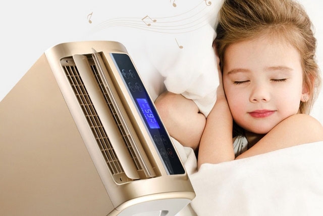 新風系統(tǒng)是如何戰(zhàn)勝現(xiàn)代家居建筑綜合癥的？